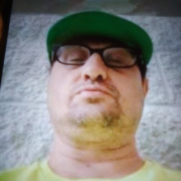 dan_hahn